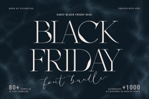 90% OFF Font Download