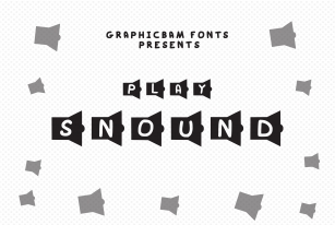 Play Sound Font Download
