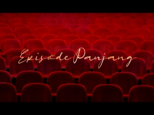 E Episode Panjang Font Download