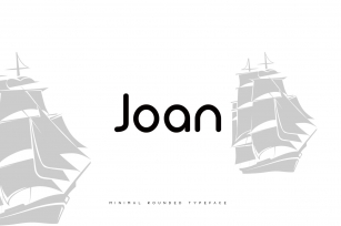 Joan Font Download