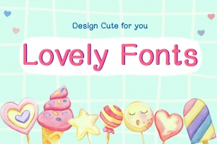 Lovely s, Alphabet Cute Text, Handwritten s Font Download