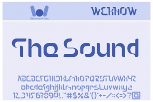 The Sound Font Download
