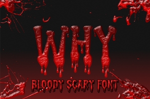 Why Font Download