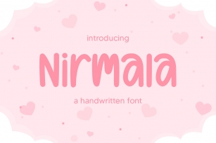 Nirmala Font Download