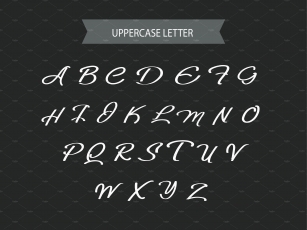 Note Pad Writer Font Download