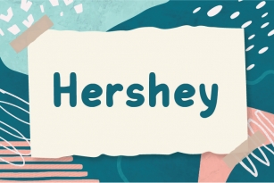 Hershey Font Download