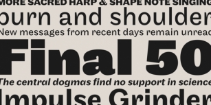 Maple Font Download