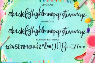 Grainger Font Download