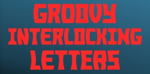 Lentzers Font Download