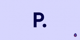 Pulp Display Font Download