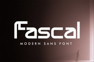 Fascal Font Download