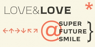 Meguro Serif Font Download