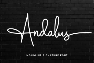 Andalus Font Download