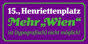 Henriette Font Download