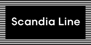 Scandia Font Download