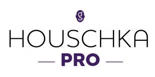 Houschka Pro Font Download