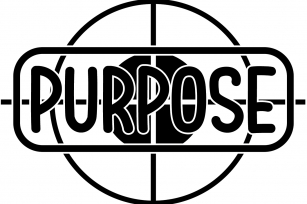 Purpose Font Download