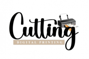 Cutting Font Download
