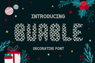Buable Font Download