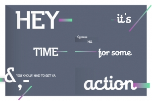 Theorem Font Download