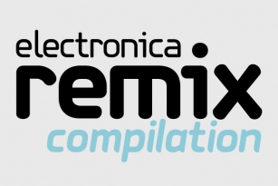 PF Isotext Pro Font Download