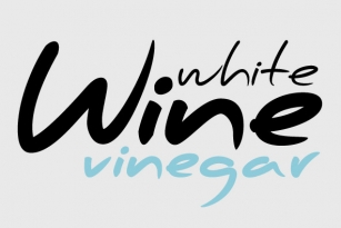 PF Scandal Pro Font Download