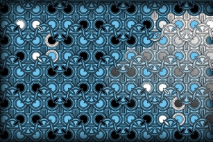 FR Minta Two Font Download