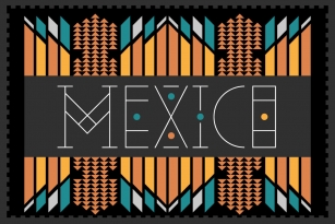 YWFT Pello Font Download