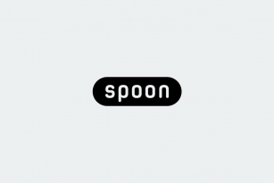 Spoon Font Download