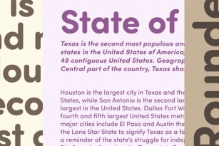 Sofia Soft Font Download