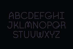 Moonsafari Font Download