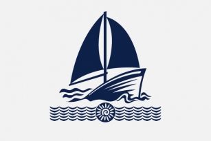 Polytype Leisure One Font Download