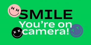 Ansage Font Download