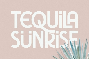 Tawakkal Sans Font Download