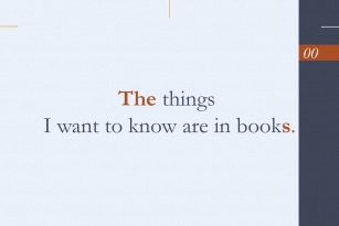 Garamond Antiqua Pro Font Download