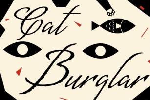 Matogrosso Script Font Download