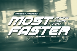 Most Faster Font Download