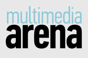 PF DIN Text Compressed Pro Font Download