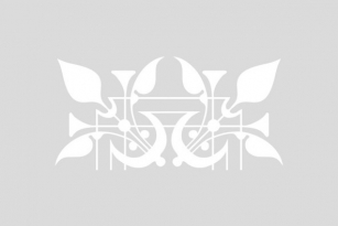 LTC Fleurons Garamont Font Download