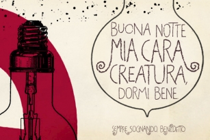 Transitore Font Download