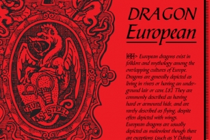 Bible Script Font Download