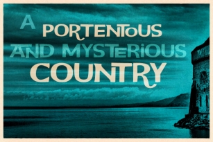 Jongleur Font Font Download