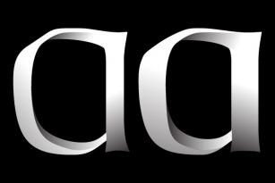 Jason Uncial Font Font Download