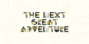 Maquina Font Font Download