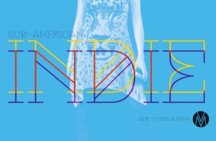 Machi Font Font Download