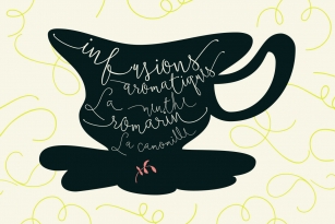 Boho Font Font Download