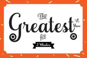 Samantha Script Font Font Download