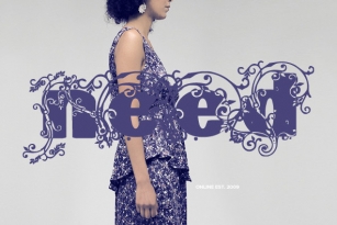 Gavinha Font Font Download