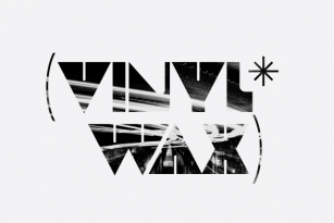 Debacle Font Font Download