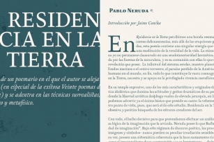 Neftali Pro Font Font Download